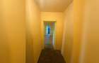 Apartament Confort 1 Semidecomandat Zona Nord