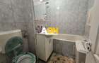 Apartament 4 Camere,79mp Utili, Etaj 2, Zona Cetate - 4