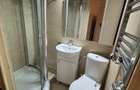 Apartament 2 camere de inchiriat – Zona Bulevardului | Etaj 1 | Complet mobilat - 3
