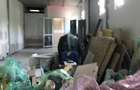 Calea Vitan Inchiriez spatiu comercial stradal 120 mp open space renovat recent - 4