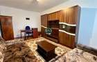 Apartament cu 2 camere in zona Aleea Carpati - 4