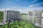 Apartament 3 Camere, bloc C1, Zona Tatarasi-Venetia, la Millennium - 5