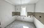 Apartament Premium Giroc | 2 Camere Decomandat | Curte Privata & Finisaje High - 8