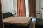 Inchiriere Apartament Decomandat | Încălzire în Pardosea - 4