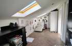 Duplex P+1+M, SU 134 mp, Tauti, drum privat, vecinatati noi - 18