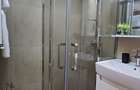 Apartament 3 Camere | Central Adress | Duplex |2 Balcoane| Parcare | PetFriendly