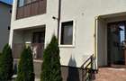 Închiriez apartament 2 camere decomandat  - 8