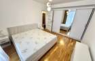 Apartament 2 camere decomandat | 1 Baie | 1 Balcon | 55 mp | Bloc NOU | Parcare - 13