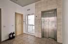Zero comision, 100-202mp birou Foisor, paza, parcare, 10 min' metrou - 10