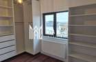 Duplex 4 camere I Mobilat I Calea Cisnadiei - 10