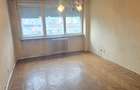 Vand apartament 2 camere in Deva, zona Piata, ITM, Directia Silvica, decomandat, - 1