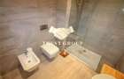 Gradina Icoanei  - Penthouse tip duplex - - 13