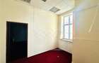Spatiu comercial de inchiriat - 600 mp, Centrul Istoric - Sibiu - 15
