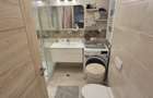 Mamaia Nord Complexul Rezidențial  Onyx /Apartament cu 2 camere - 6