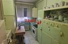Apartament 2 camere de vânzare zona Cloșca - 8