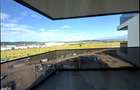 Apartament 2 camere, parcare,  Evolution-Mega image-Selimbar - 8