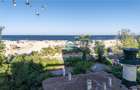 Vand fostul BAR ORIENT din MAMAIA avand teren 4371m, langa Vila Regala ( Regina