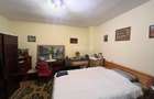 Casă cu 3 camere și teren generos | Habic - 6