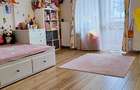 Inchiriere Apartament 3 camere - 9