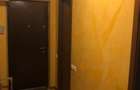 Buftea-cartier Studio,vav de LIDL,apartament 2 camere parter - 15