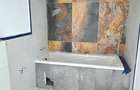 Apartament 1 camera decomandat, 45 mp, bloc nou, Mircea - Galata - 5