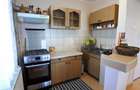 Republicii-Narcisa-apartament 4 camere decomandate-centrală proprie - 4