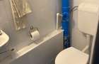 Metrou Brancoveanu-Bulevardul Constantin Brancoveanu-apartament 3 camere - 6