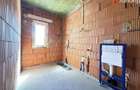 Duplex cu 5 camere si 300 mp teren, de vanzare in Sanmihaiu Roman - 6