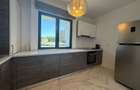 Apartament luminos cu terase si garaj subteran - 10