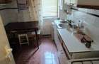 Apartament 3 camere, 66,47 mp, balcon | Ideal pentru renovare|85.000E - 5