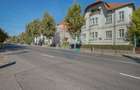REDUCERE! Apartament in casa, str.Nicolae Iorga, Parcul Titulescu - 1