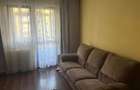 Apartament 2 camere de vanzare Lujerului - 2