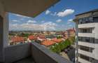 MIlitari Residence - Ilie Petre 3 Camere Bloc 2024 4/5 - 11