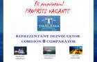 Apartamente de Vacanta - Rasnov Brasov - 19