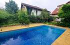 Vila cu piscina - 3