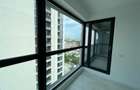 COMISION 0% Ap 3 camere Incalzire in Pardoseala Ansamblu Rahova - 25