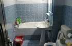 Apartament decomandat cu 3 camere – parter, zona Flora, Mănăștur.