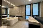 Vila Spectaculoasa *460mpc* / 800mp teren / Piscina Proprie / Pipera - 42