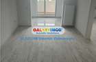 Apartament 2 Camere Nemobilat Popesti Leordeni COD 246 - 7