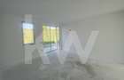 Casa singur in curte 4 camere teren 250mp Sibiu Cisnadie FINALIZATA - 2