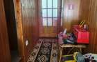 Vila de vacanta de vanzare in Busteni - Zona Zamora - 33