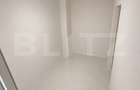 OPORTUNITATE! APARTAMENT 3 CAMERE ┃ ZONA AUCHAN ┃ FINISAT - 4