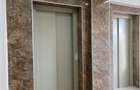 Apartament 2 camere | Parcul Carol | Parcare supterana inclusa | - 10