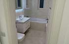 Apartament PREMIUM , 3 camere, 73mp, etaj 1, zona Eroilor - 10