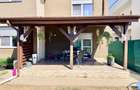 Comision 0% Duplex 4 camere | 154 mp utili | Cartier asfaltat - Chisoda - 4