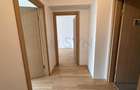 REA1027256 Apartament 3 camere Upground loc parcare inclus Metrou Pipera - 8