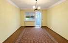 Apartament 3 camere, KM 0, Ultracentral, bloc exclusivist, et 3 - 3