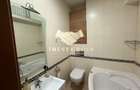 2 camere Orhideea Gardens | Loc de parcare | 155m2 |