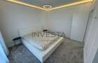 Casa individuala, 625 teren! Finisaje moderne, recent finalizata! - 14