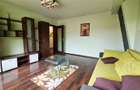 De inchiriat apartament 3 camere in vila zona Favorit-Circumvalatiunii - 1